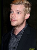 Russell Tovey