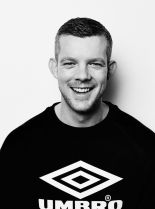 Russell Tovey