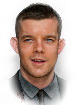 Russell Tovey