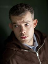 Russell Tovey