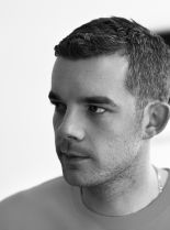 Russell Tovey