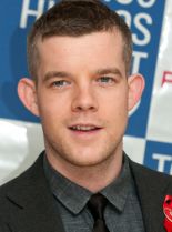 Russell Tovey