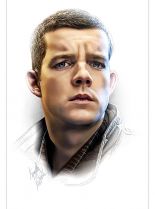 Russell Tovey