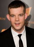 Russell Tovey