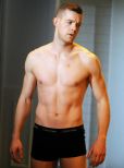 Russell Tovey