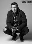 Russell Tovey