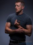 Russell Tovey