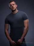 Russell Tovey