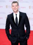 Russell Tovey