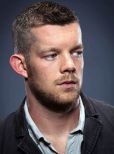 Russell Tovey