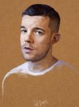 Russell Tovey