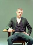 Russell Tovey