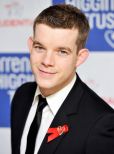 Russell Tovey