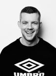 Russell Tovey