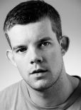 Russell Tovey