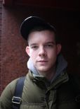 Russell Tovey