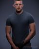 Russell Tovey