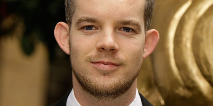 Russell Tovey