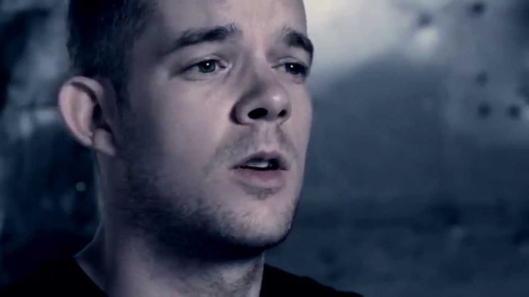 Russell Tovey