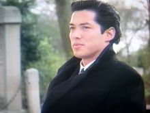 Russell Wong