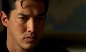 Russell Wong