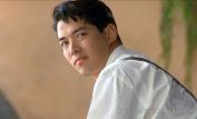 Russell Wong