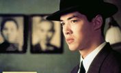 Russell Wong