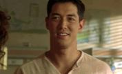 Russell Wong