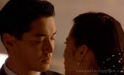 Russell Wong