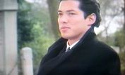 Russell Wong