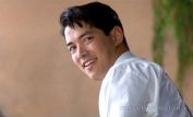 Russell Wong