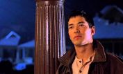 Russell Wong