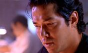 Russell Wong