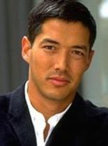 Russell Wong