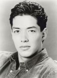 Russell Wong