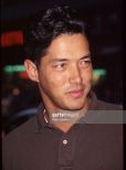 Russell Wong