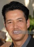 Russell Wong