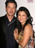 Russell Wong