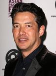 Russell Wong