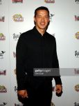 Russell Wong