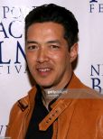 Russell Wong