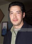 Russell Wong