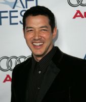 Russell Yuen