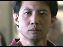 Russell Yuen