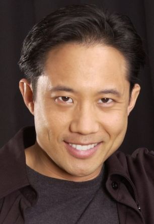 Russell Yuen