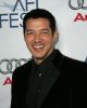 Russell Yuen