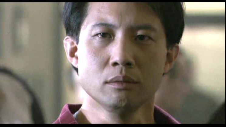 Russell Yuen