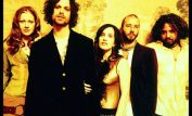 Rusted Root