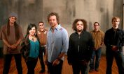 Rusted Root