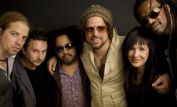 Rusted Root